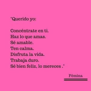 Meet your Posher, Liset